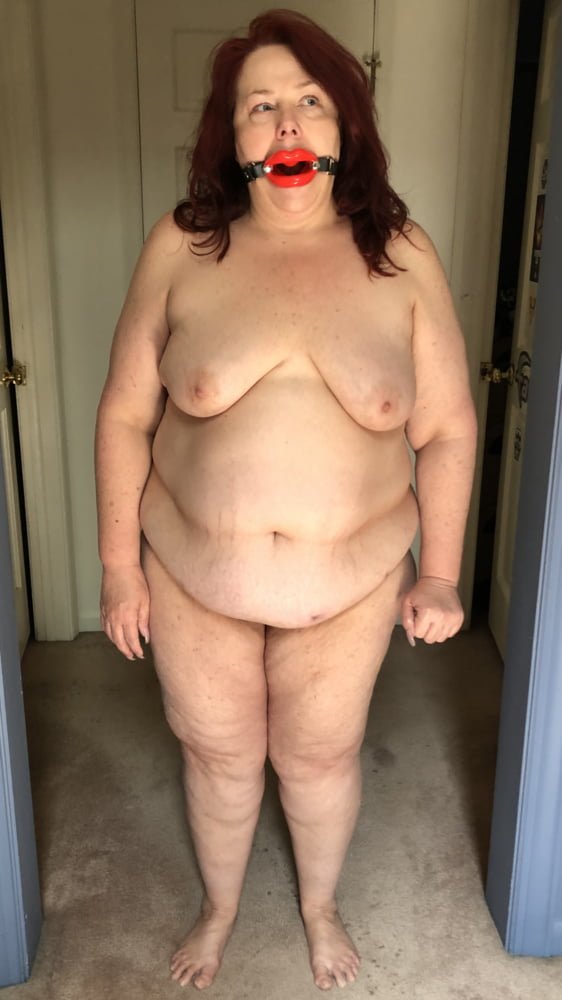 Fat Fuck Pig #mzW62oUq