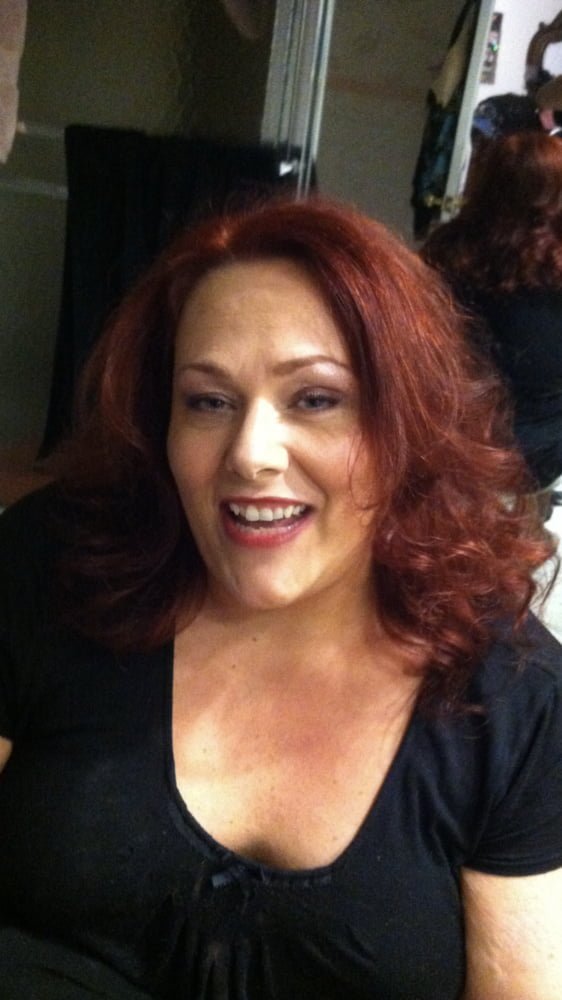 Fat Fuck Pig #r5fesh1Y