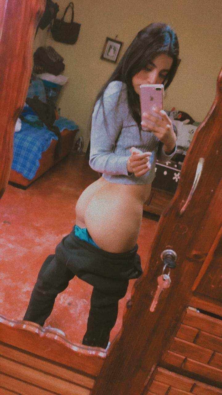 IMG_3628 Peruvian Latina #pQ4ueWL4