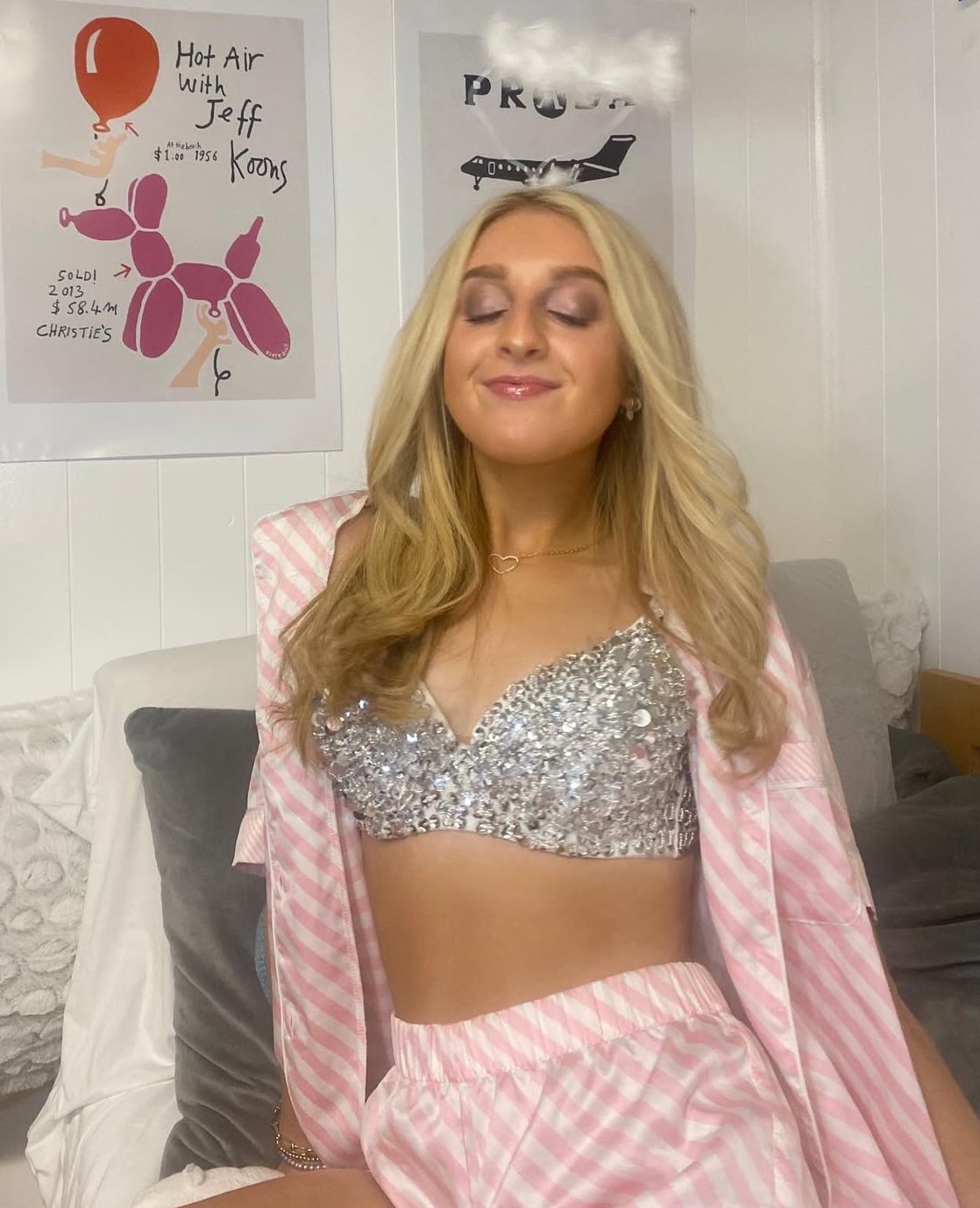 hot slut ashley #JxY8BOAJ