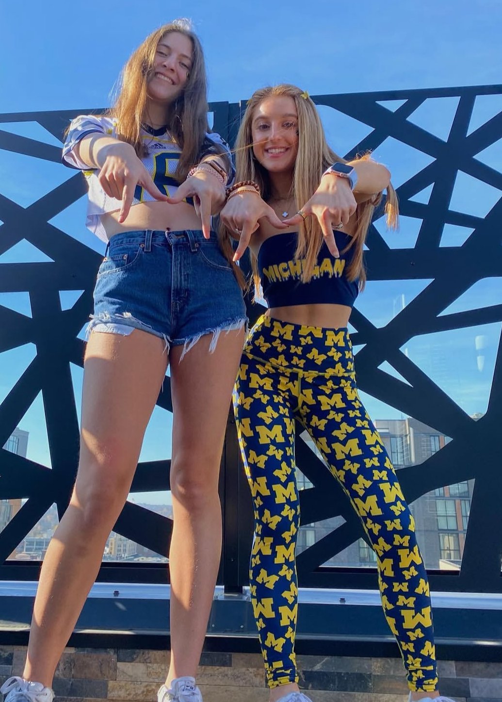 hot slut ashley #g1IVc6Fx