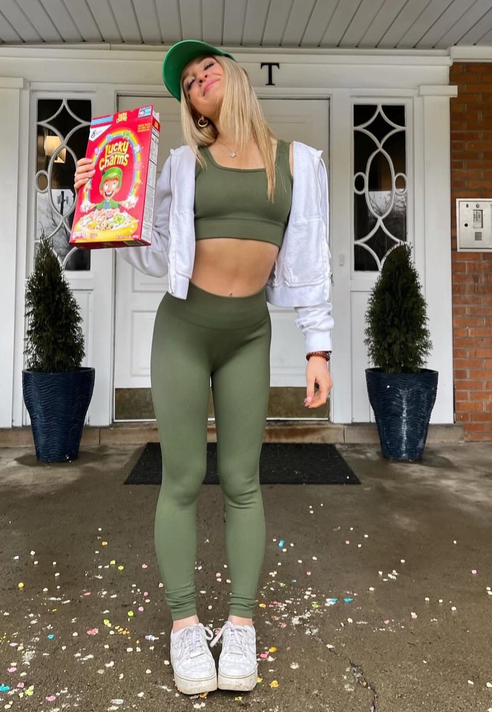 hot slut ashley #llLXjHd4