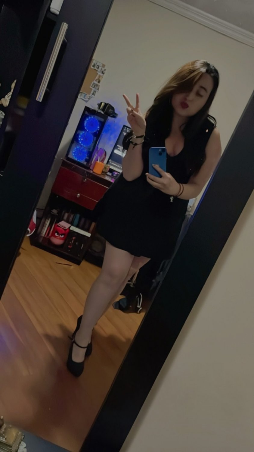 Dayana Ecuatoriana Culona #DDldiNj0