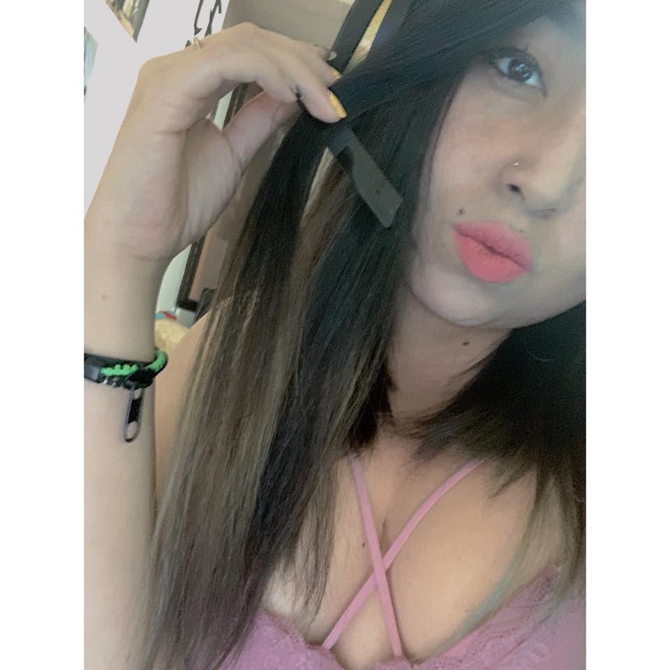 Dayana Ecuatoriana Culona #eHfz4Bu1