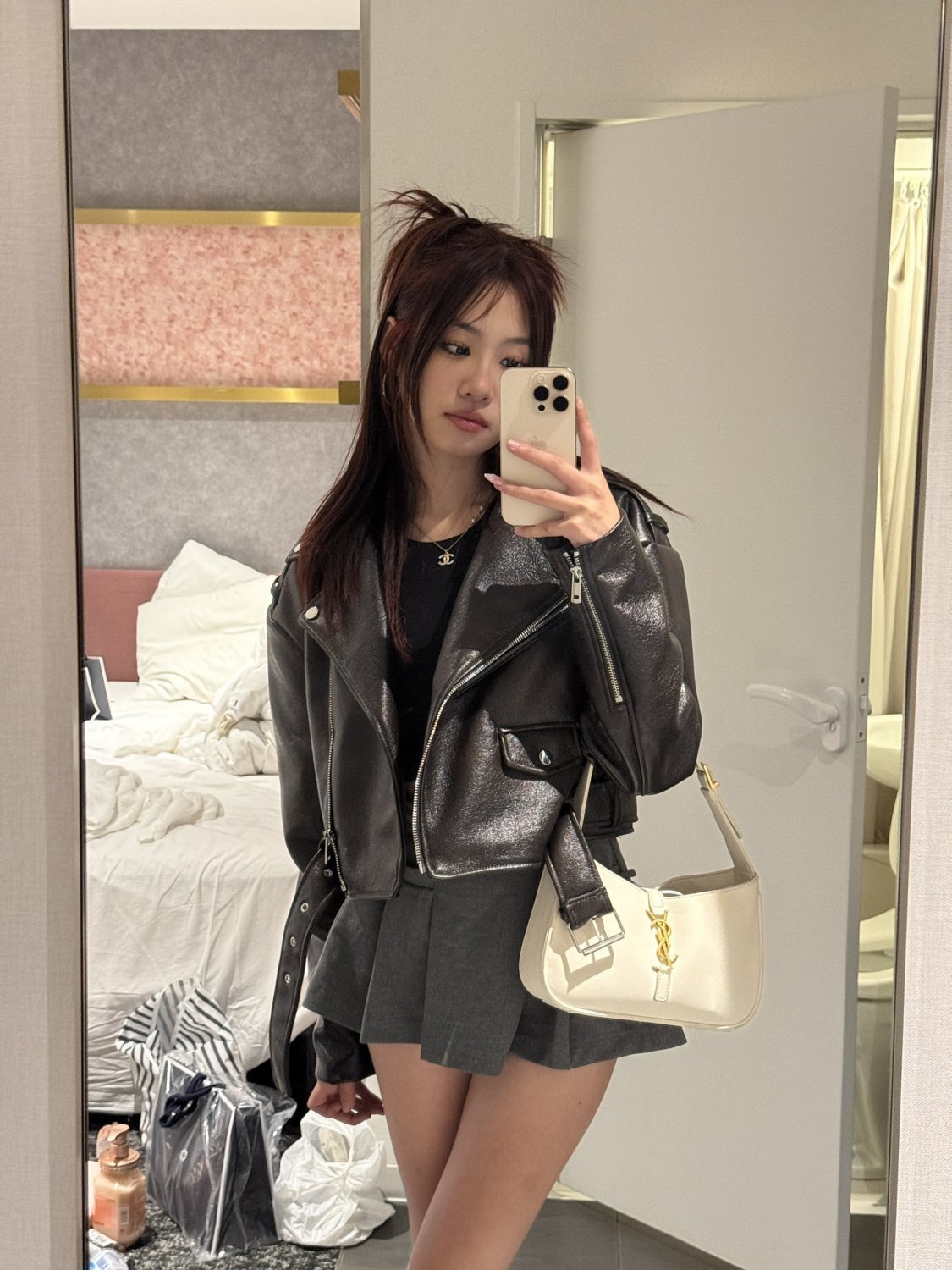 791CNW - Petite Asian amateur ride bwc Leaked #HkRwpe1k