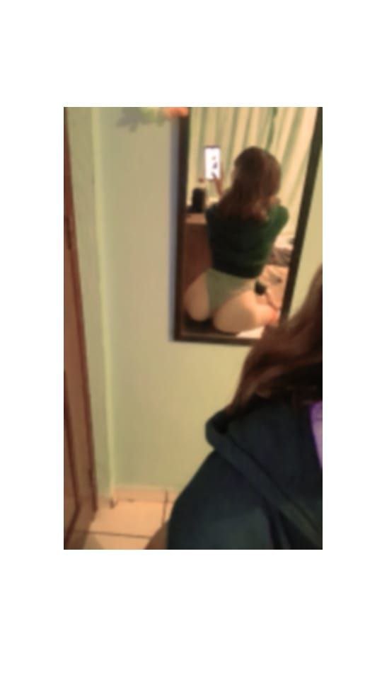 Pack de Mariana disfrazada de payasita putita es exhibida 🫦🔥 #1PUUv9aD