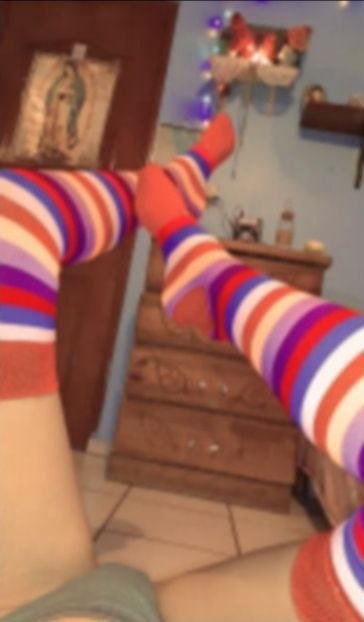 Pack de Mariana disfrazada de payasita putita es exhibida 🫦🔥 #joRh7KbG