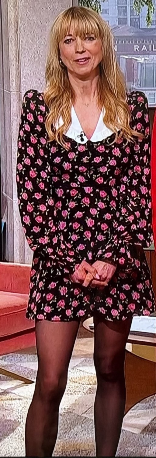 Celebrity Cumdumps 195 #6YZCe5Ez