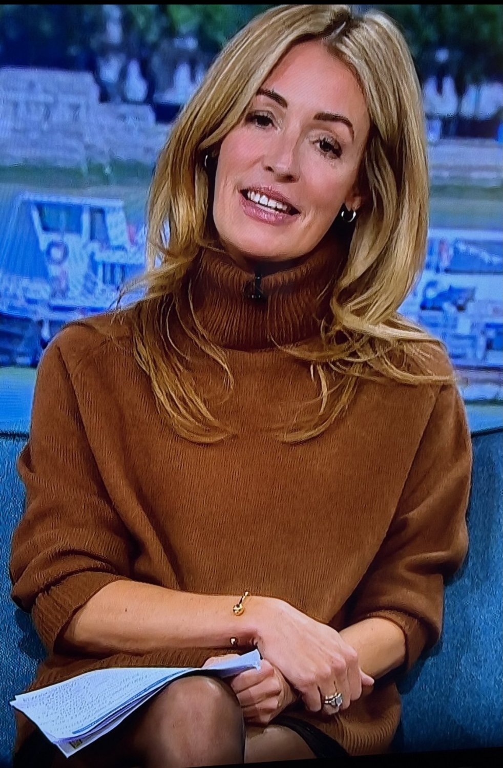 Celebrity Cumdumps 195 #FtY8p4VM