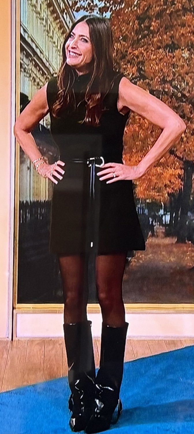 Celebrity Cumdumps 195 #G0MFMZTp