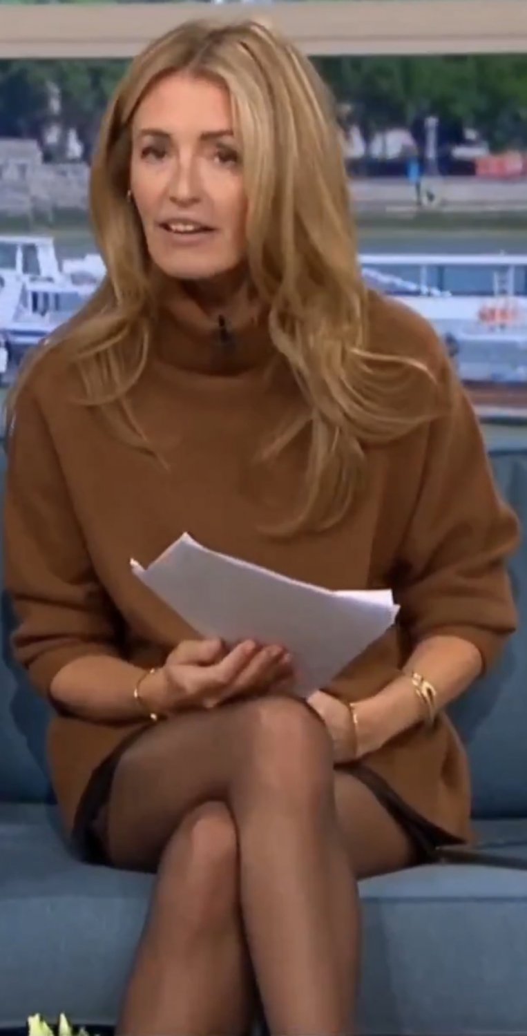 Celebrity Cumdumps 195 #JkAPNB2x