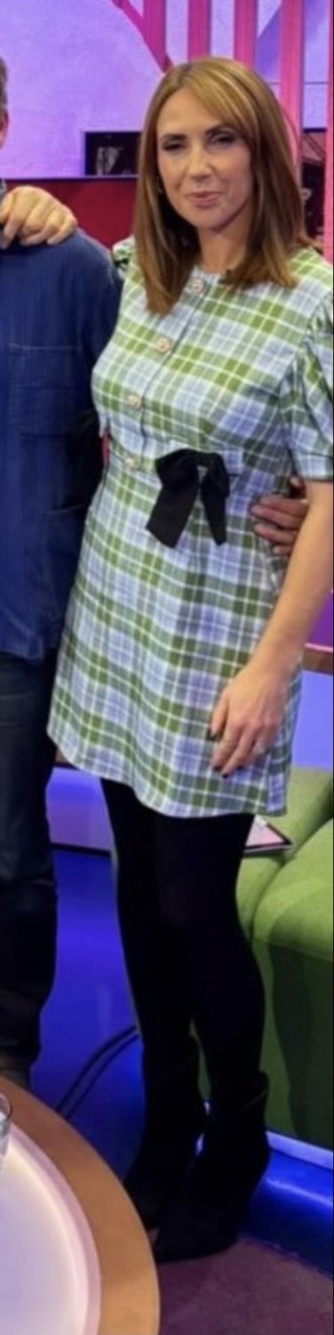 Celebrity Cumdumps 195 #TZwp3XYC