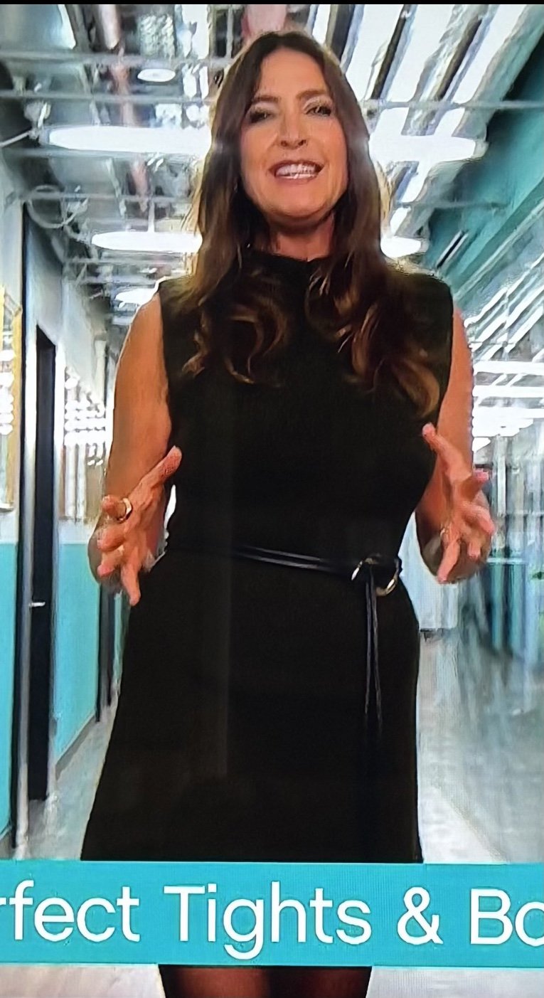 Celebrity Cumdumps 195 #VL9cxYo3