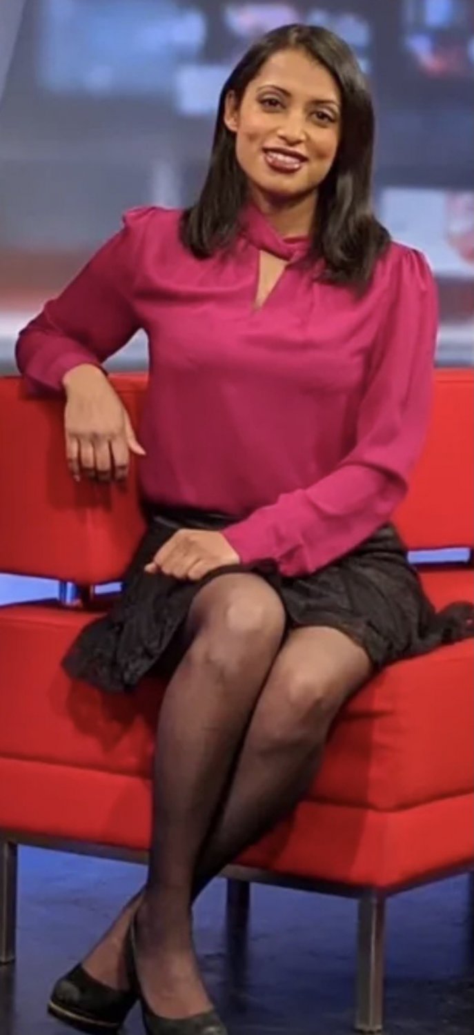 Celebrity Cumdumps 195 #ad4GMe0D