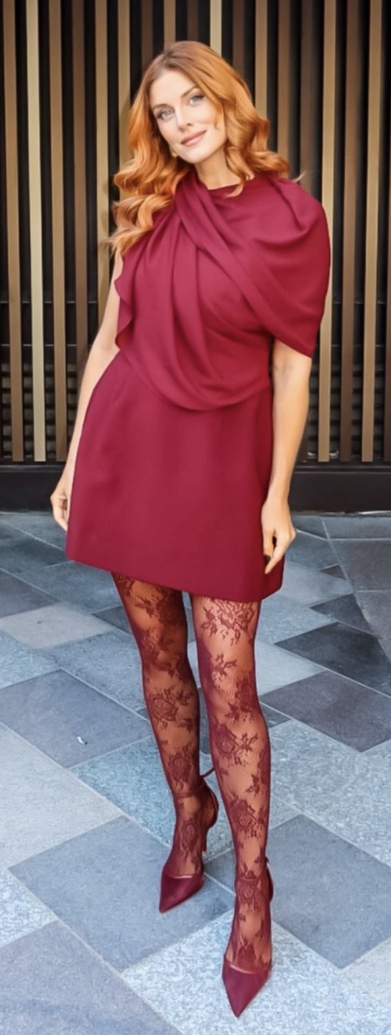 Celebrity Cumdumps 195 #fAFYSvHL