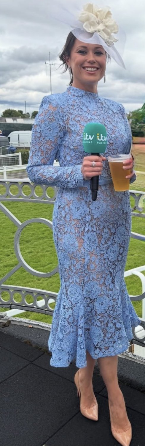 Celebrity Cumdumps 195 #ftDAXEGz