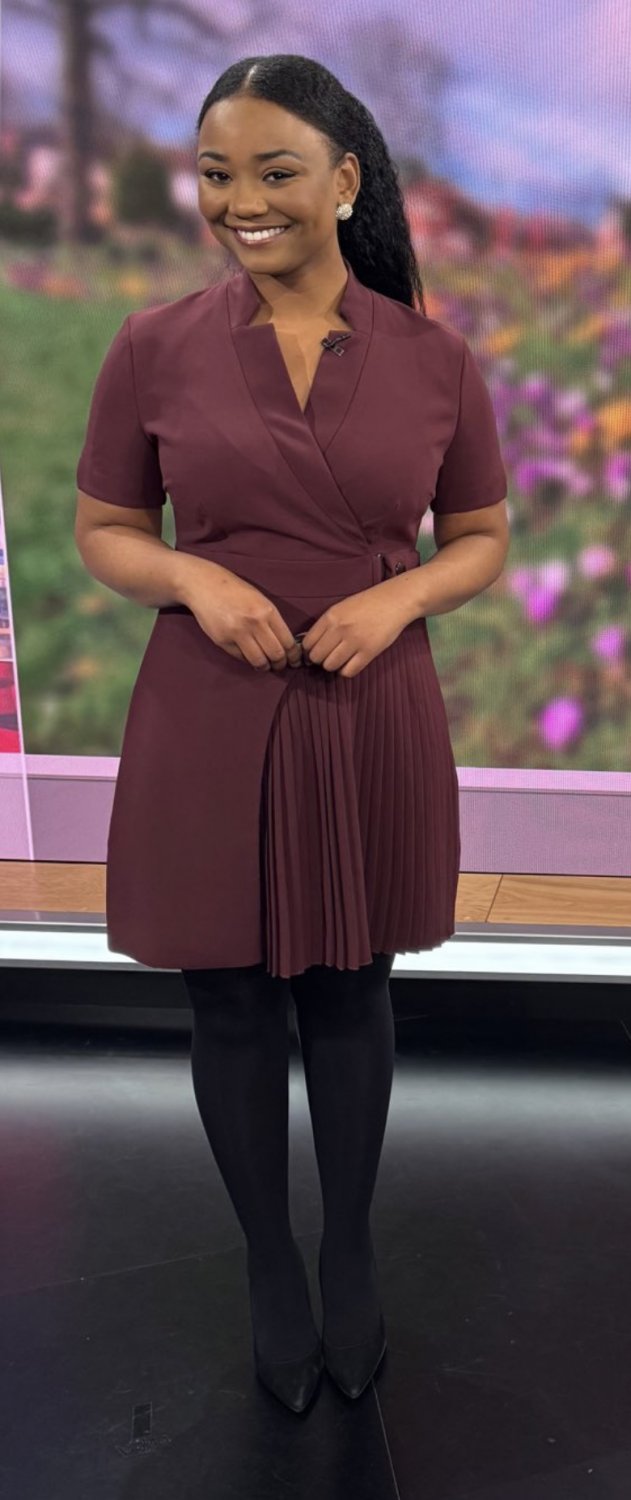 Celebrity Cumdumps 195 #m7xY4Rmw