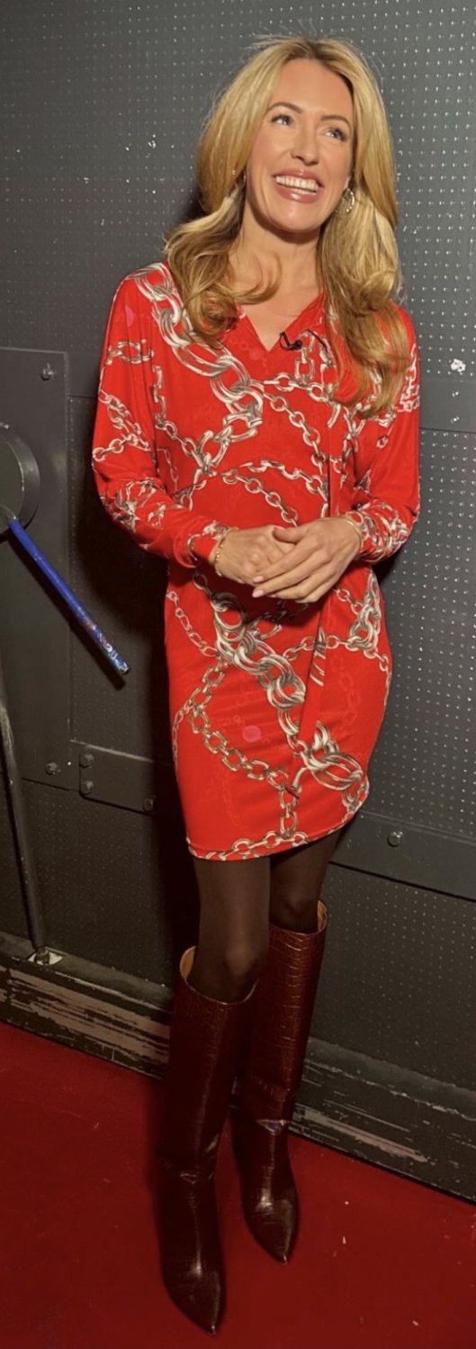 Celebrity Cumdumps 195 #nCfkI7ih