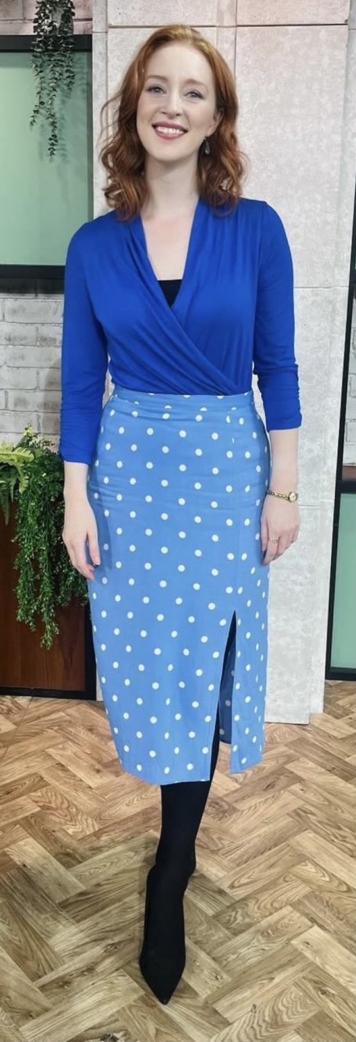 Celebrity Cumdumps 195 #qvbPyxSN