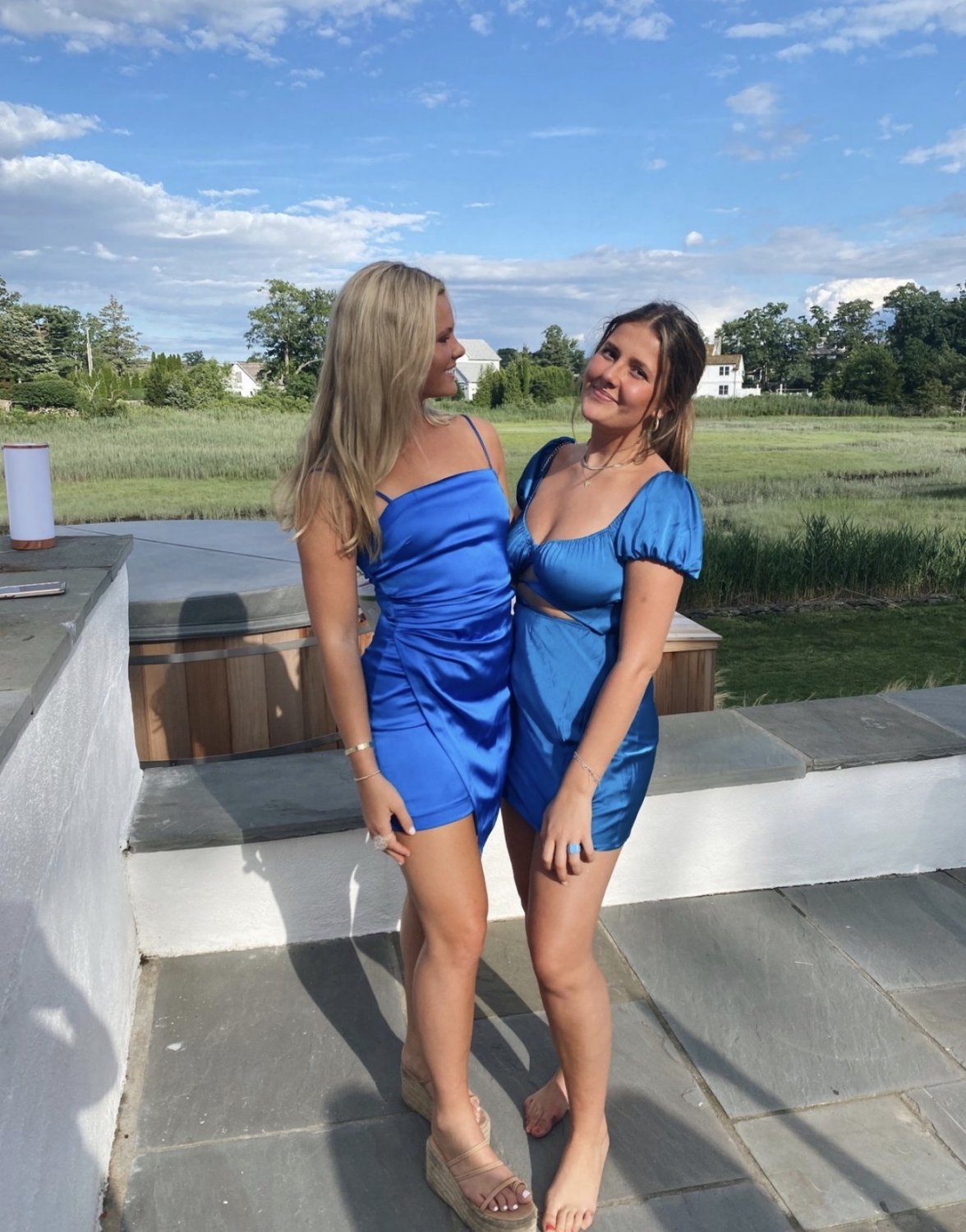 NN vsco slut pack OH #8WO2yaxP